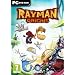 Rayman origins
