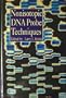 Nonisotopic DNA Probe Techniques