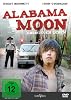 Alabama Moon - Abenteuer Leben (DVD)