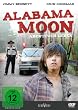 Alabama Moon - Abenteuer Leben