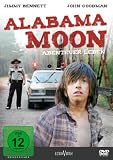 Produkt-Bild: Alabama Moon - Abenteuer Leben