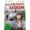 Alabama Moon - Abenteuer Leben