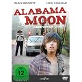 Alabama Moon - Abenteuer Leben