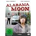 Alabama Moon - Abenteuer Leben