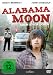 Alabama Moon - Abenteuer Leben