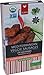 Viana Veggie Cevap Style Mediterranean Sausages, 7.05 Ounce