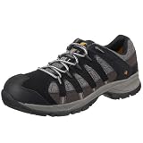 Produkt-Bild: Cat Footwear LINCHPIN S1 P711242 Herren Halbschuhe