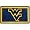 West Virginia Mountaineers