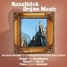 Johann Wilhelm Hertel: Patia II F Dur - Largo bij MP3-downloads bij de naam: 51-bDMQ4UTL._SL75_