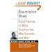 Assimilation Blues: Black Families In White Communities, Who Succeeds And Why (Contributions in Afro-American & African Studies)