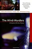 The Mind Murders (Amsterdam Cops)
