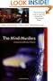 The Mind-Murders (Grijpstra De Grier Series)