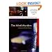The Mind-Murders (Grijpstra De Grier Series)