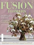 Fusion Flowers