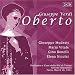 Verdi: Oberto