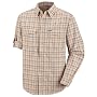 Columbia Silver Ridge II Plaid Shirt - Long-Sleeve - Men's