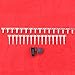 Hilitchi 240pcs(30set) 2.5mm Pitch 3-Pin Male & Female Plug Housing Male/Female Pin Header Crimp Terminals Connector Kit for JST SM