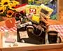 A Perscription to Get Well Gourmet Gift Box