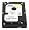 Western Digital 500GB 7200RPM 8MB Buffer Ultra ATA/100, 3.5INCH, 8.9MS Seek, Caviar Series Se Re