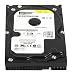 Western Digital 500GB 7200RPM 8MB Buffer Ultra ATA/100, 3.5INCH, 8.9MS Seek, Caviar Series Se Re