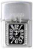ZIPPO (Wb|[) v TL-202 ubN Y