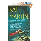 Season Of Strangers by Kat Martin
