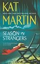 Season Of Strangers