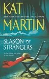 Season Of Strangers