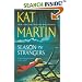 Season Of Strangers