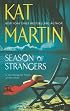 Season Of Strangers