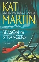 Season Of Strangers