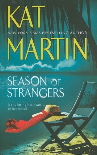 Martin