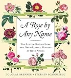 A rose by any name