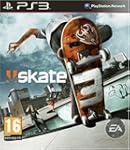Skate 3