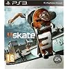Skate 3