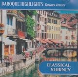 Baroque Highlights