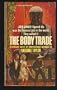 The Body Trade