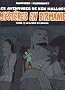 Myst�res en Birmanie, Tome 1 : Le livre de Koush