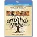 Another Year BD+DVD Combo [Blu-ray]