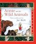 Annie And the Wild Animals