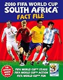 2010 FIFA World Cup South Africa Fact File