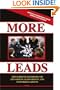 More Leads: The Complete Handbook for Tips Groups, Leads Groups and Networking Groups