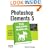 Photoshop Elements 5: The Missing Manual
