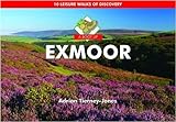 A boot up Exmoor