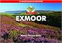 A Boot Up Exmoor