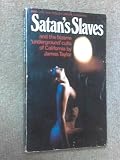 Satan's Slaves - and the bizarre 'underground' cults of California