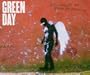 Boulevard of Broken Dreams 2