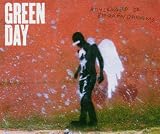 Boulevard of Broken Dreams [Cd2] [CD 2]