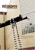REBORN New Orleans Schools