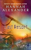 Last Resort (Hideaway, Book 3)